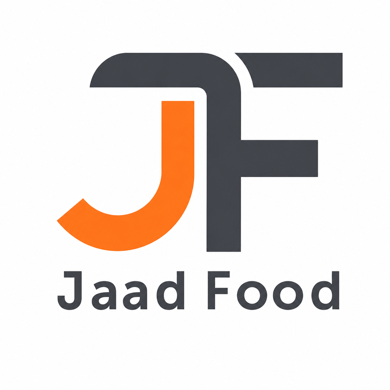 Jaad Food