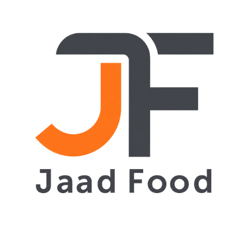 Jaad Food