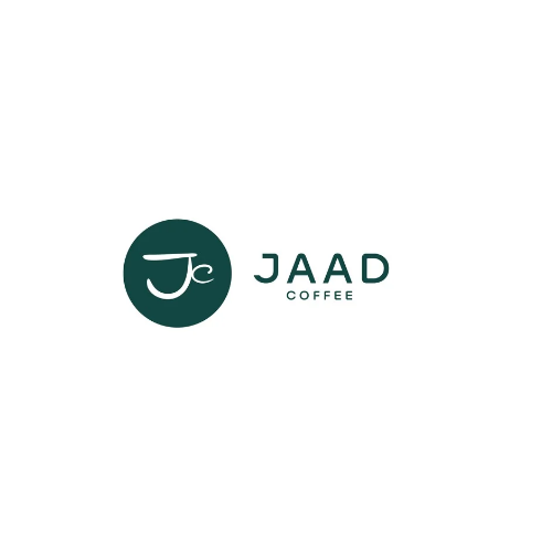 Jaad Food