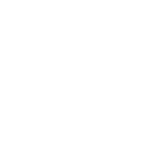 Jaad Food